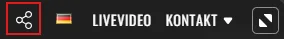 Screenshot 2026-10-11 110428.webp