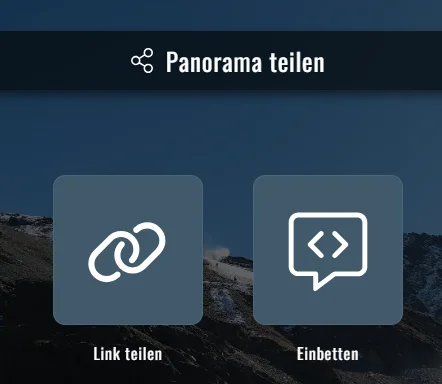 Screenshot 2026-10-11 110532.webp