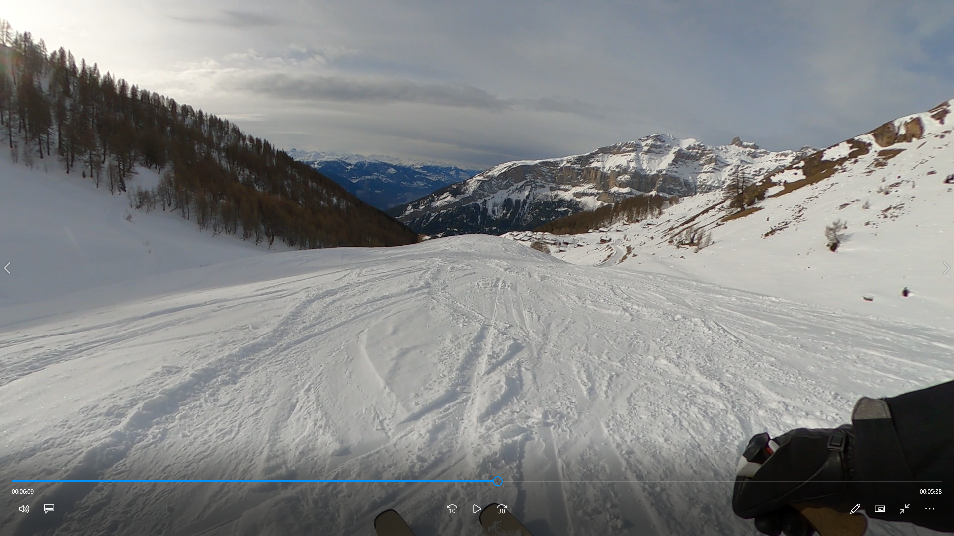 Screenshot (597).png
