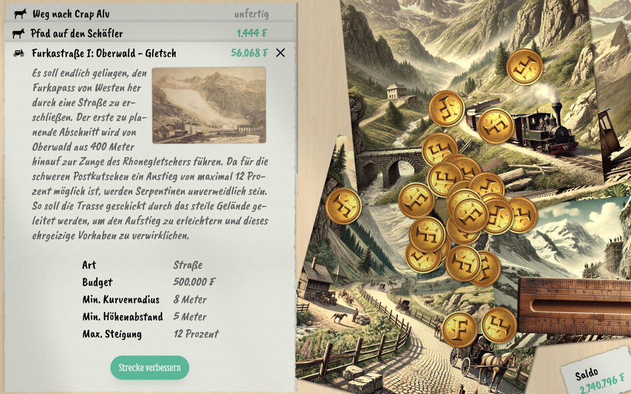 screenshot-tablet10-2-de.jpg