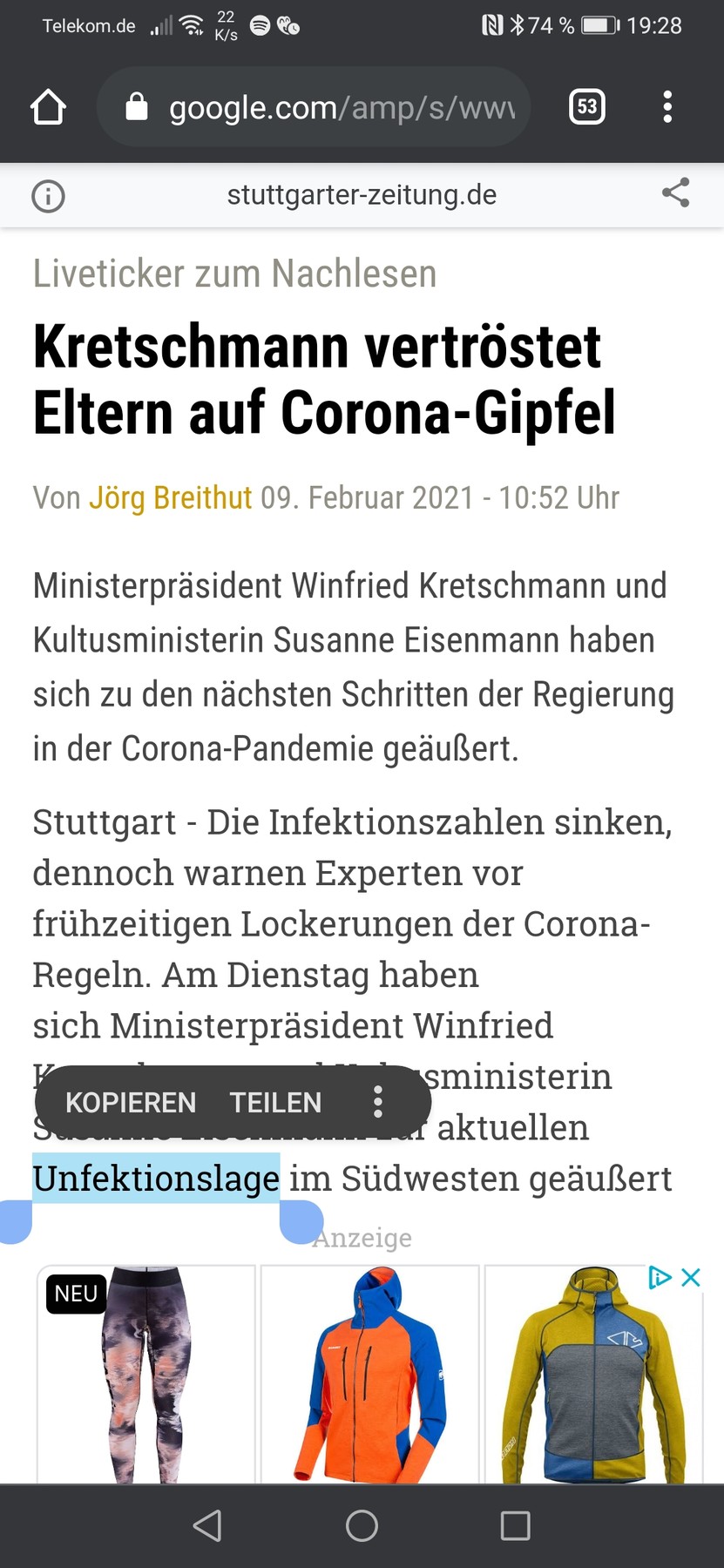 Screenshot_20210209_192853_com.android.chrome.jpg