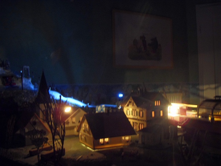 SDC12014.JPG