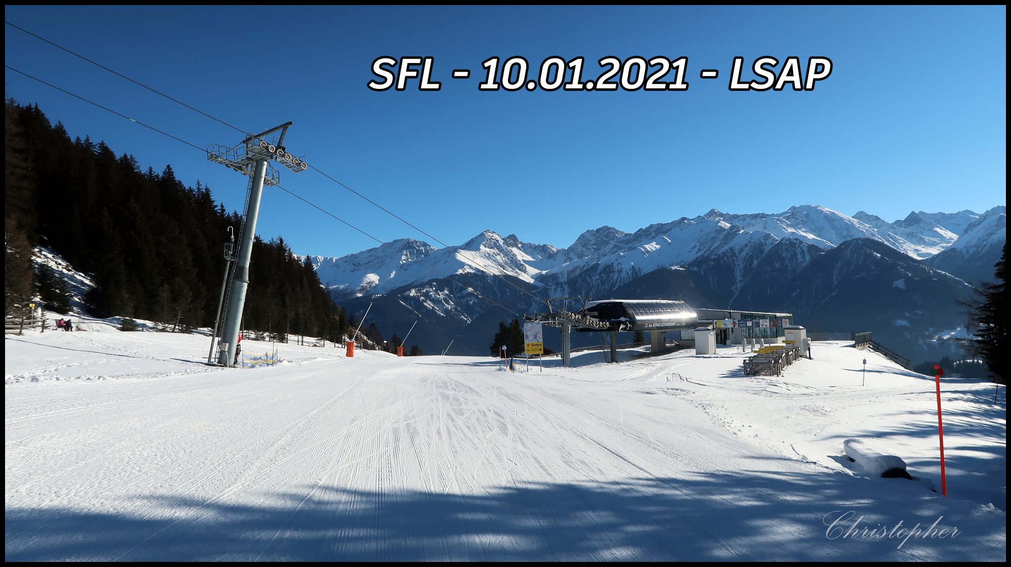 Seefeld_1001_00.jpg