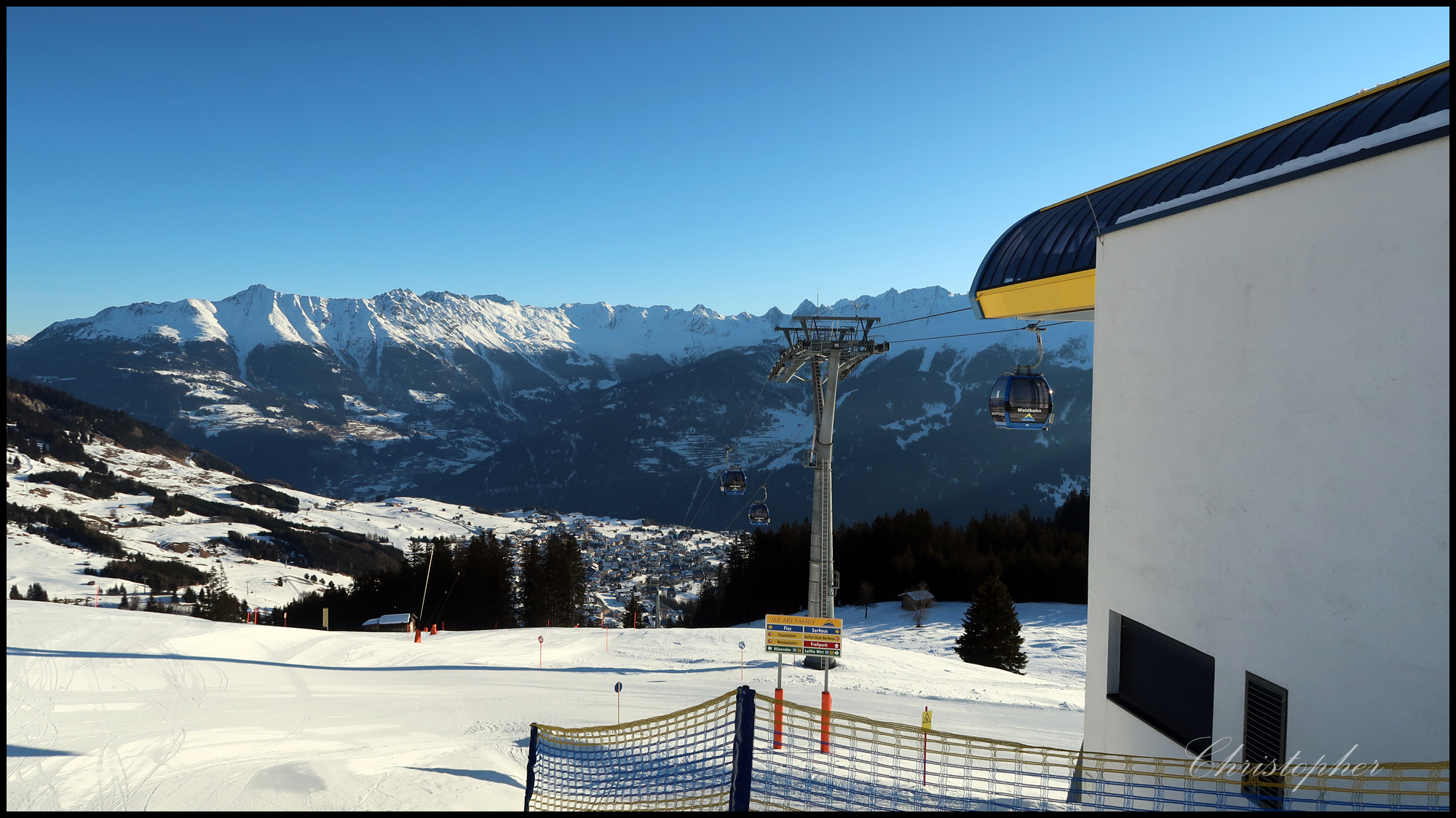 Seefeld_1001_01.jpg
