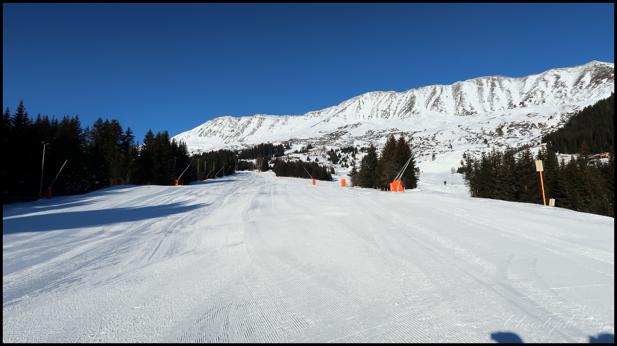 Seefeld_1001_03.jpg