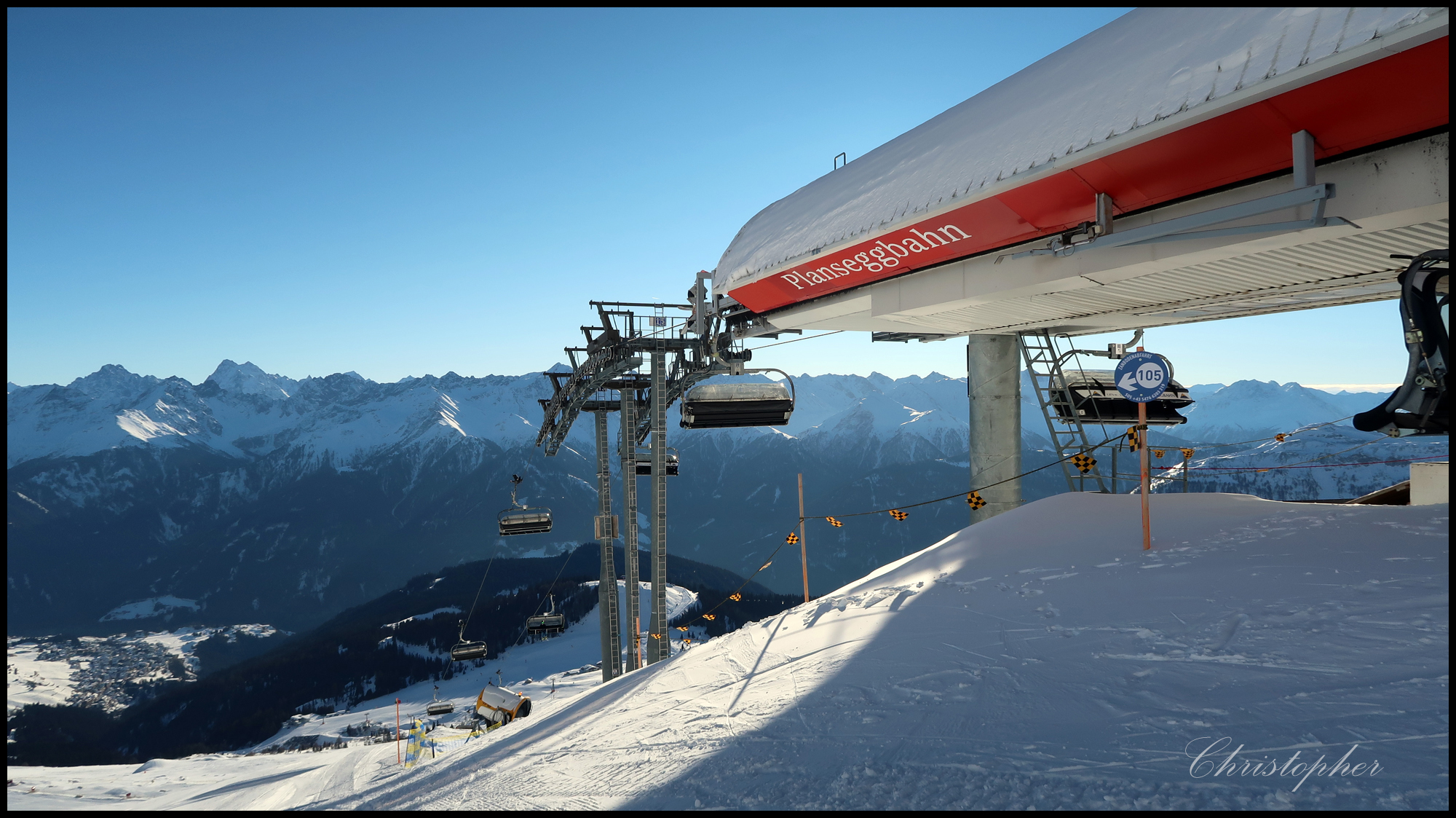 Seefeld_1001_05.jpg