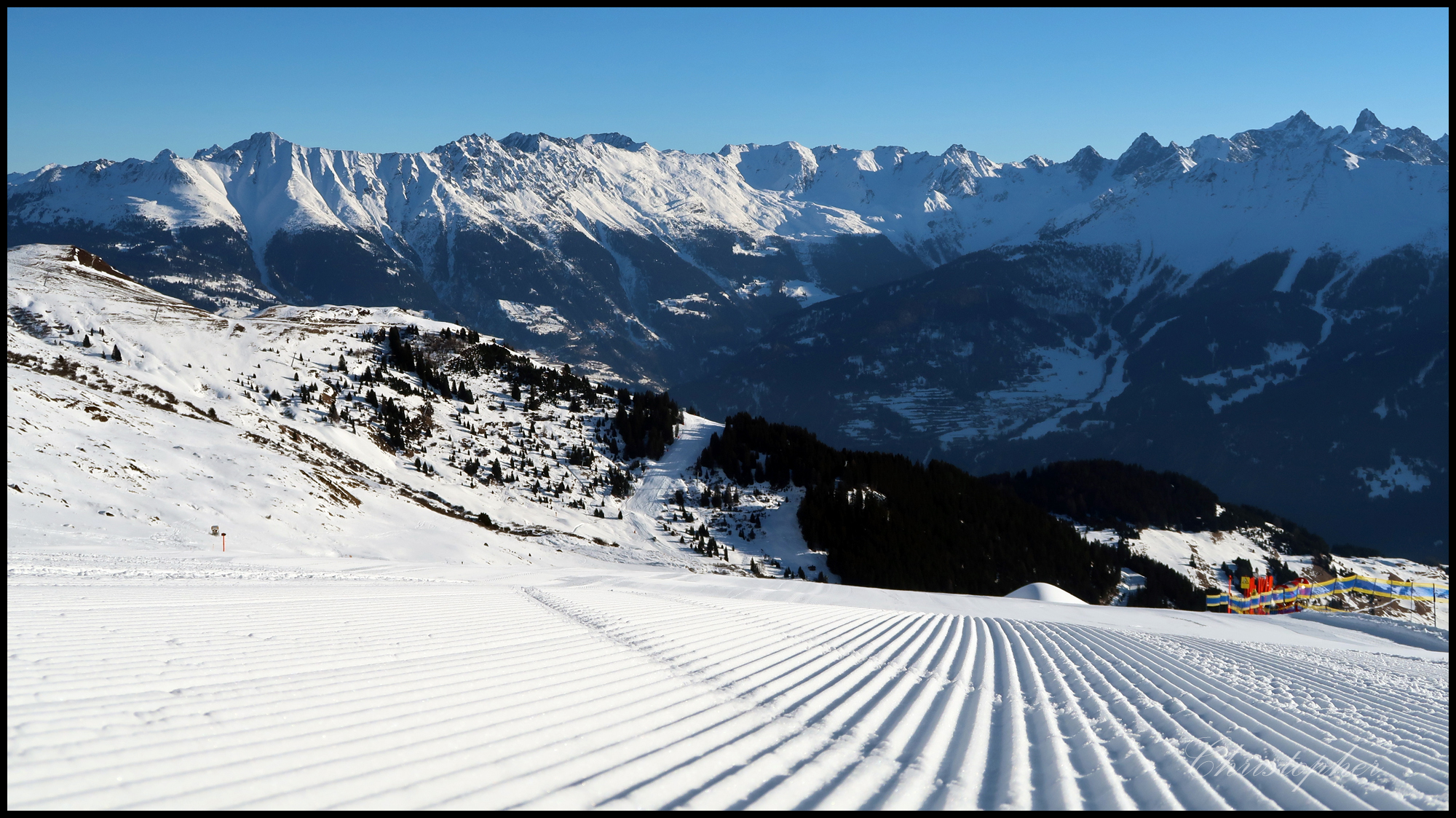 Seefeld_1001_06.jpg