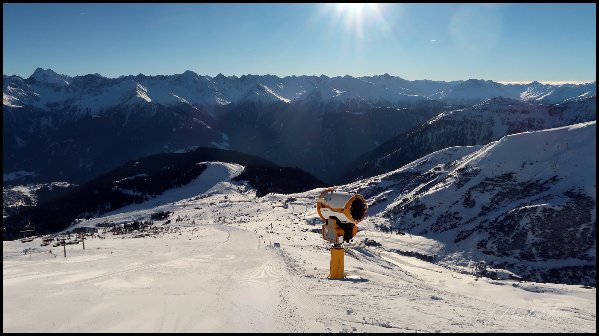 Seefeld_1001_07.jpg
