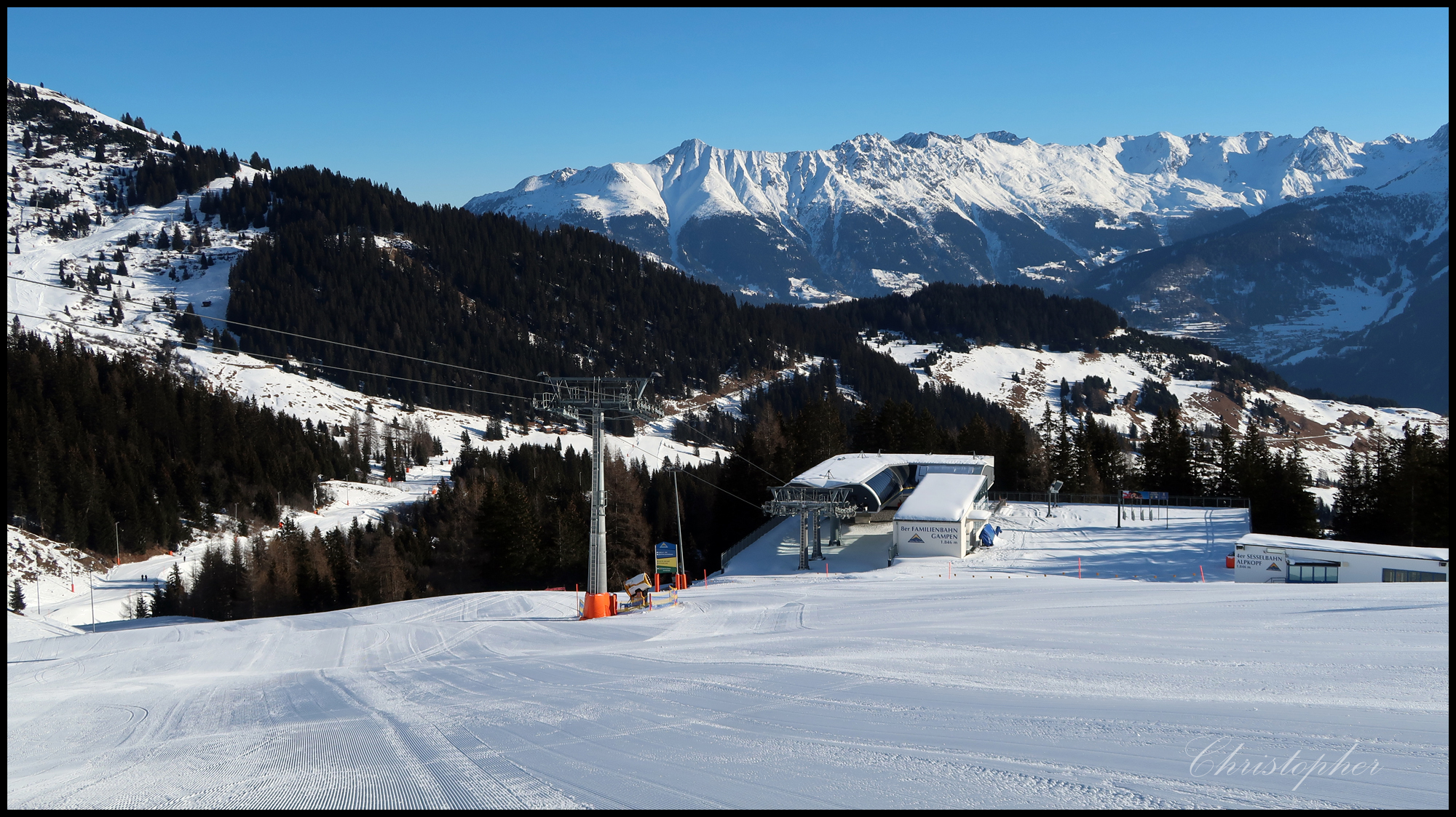 Seefeld_1001_08.jpg