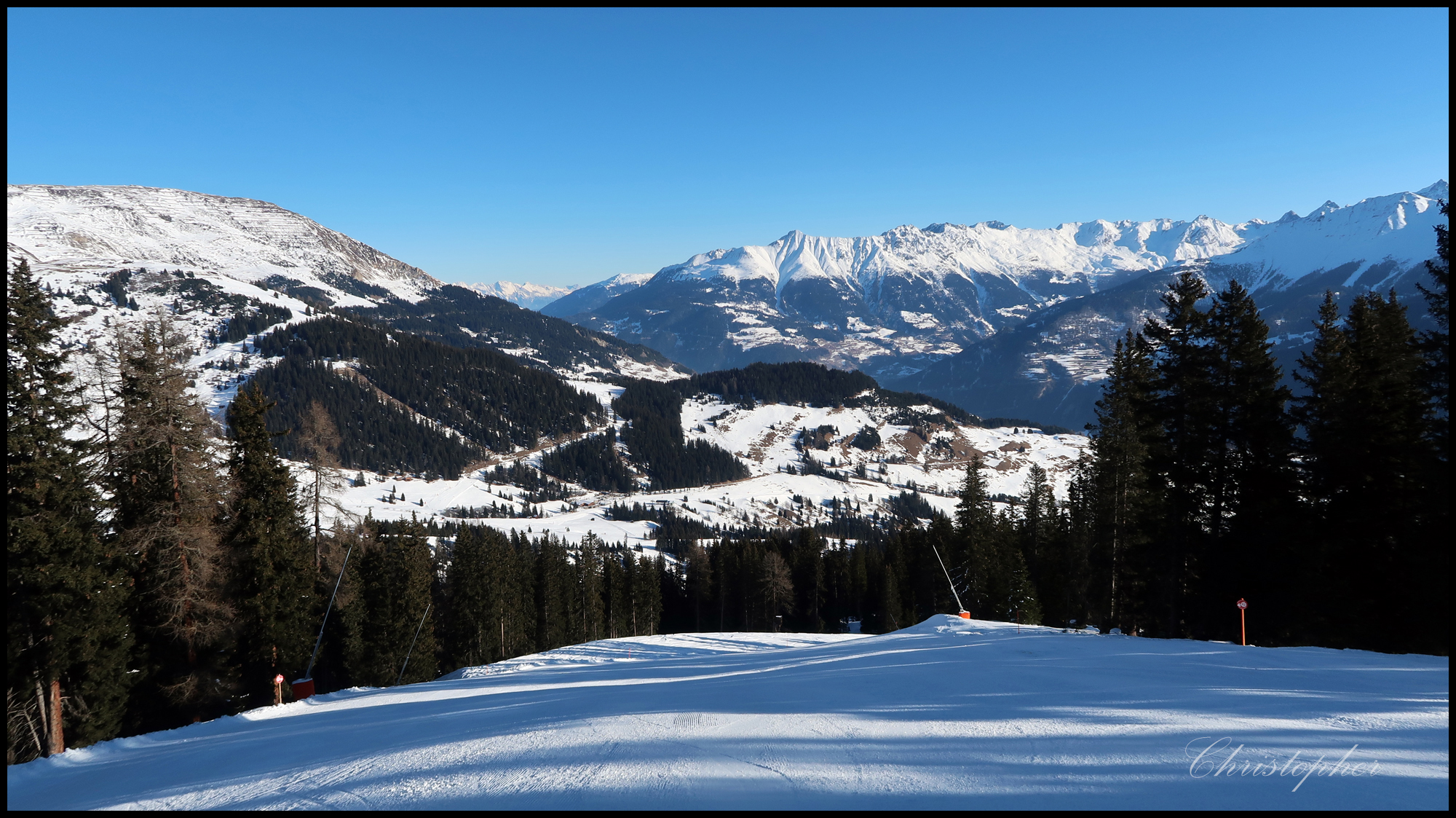Seefeld_1001_09.jpg