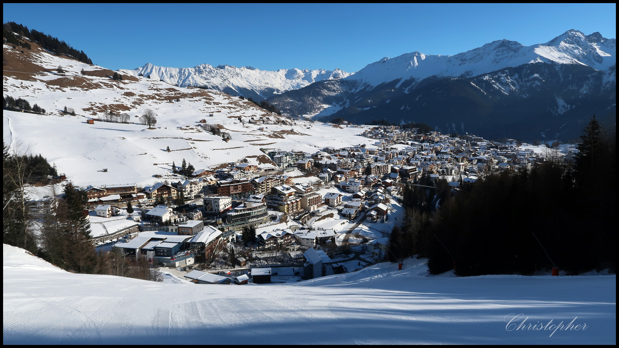 Seefeld_1001_10.jpg