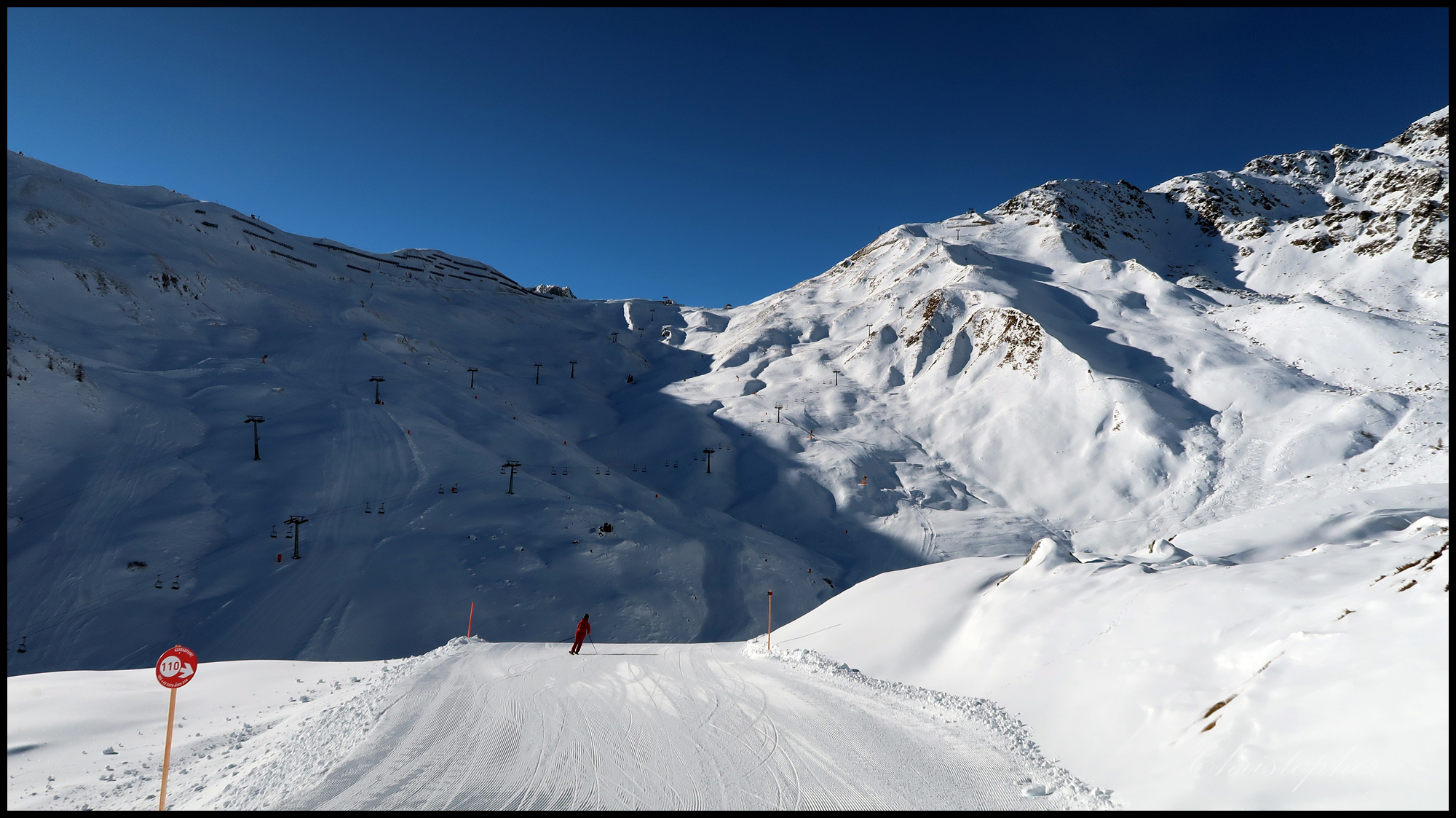Seefeld_1001_12.jpg