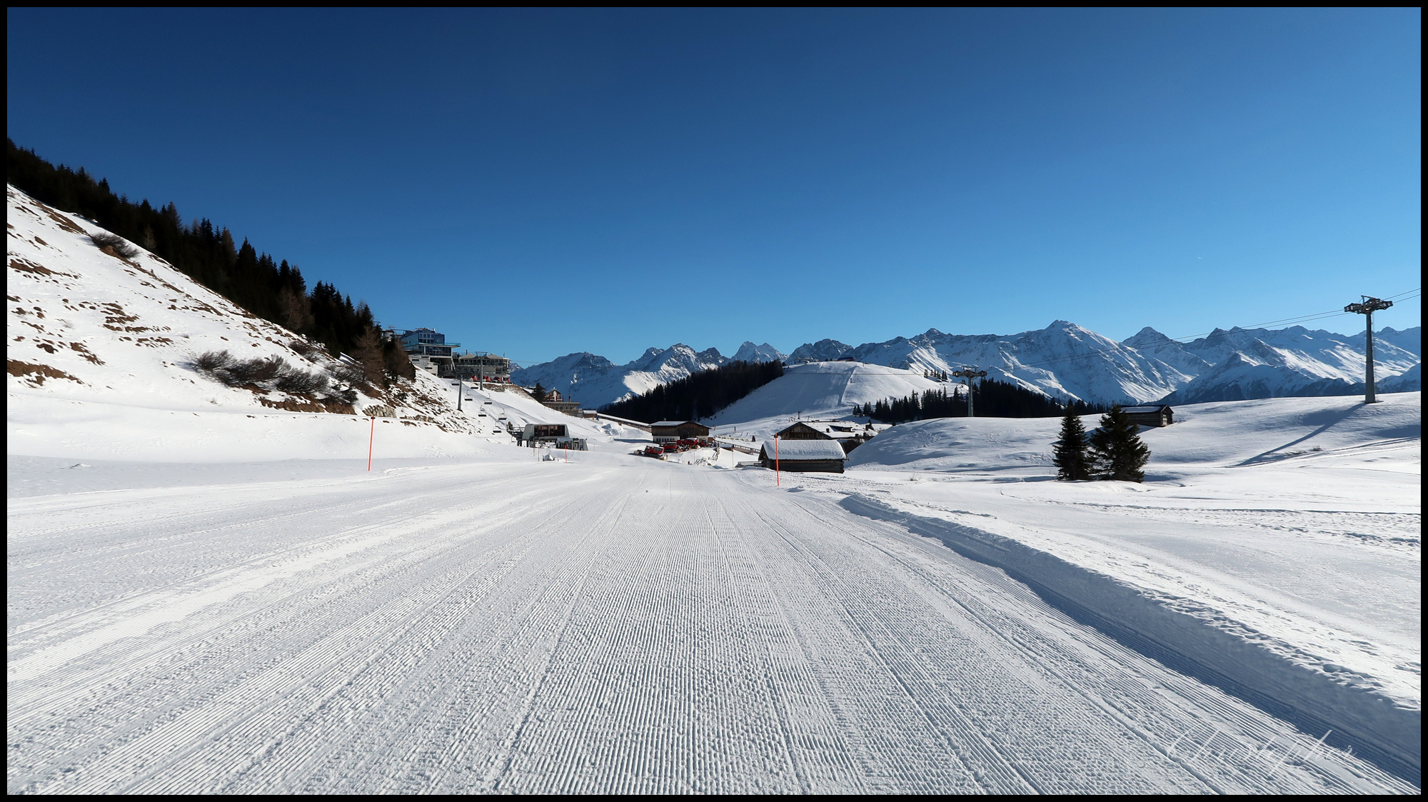 Seefeld_1001_14.jpg