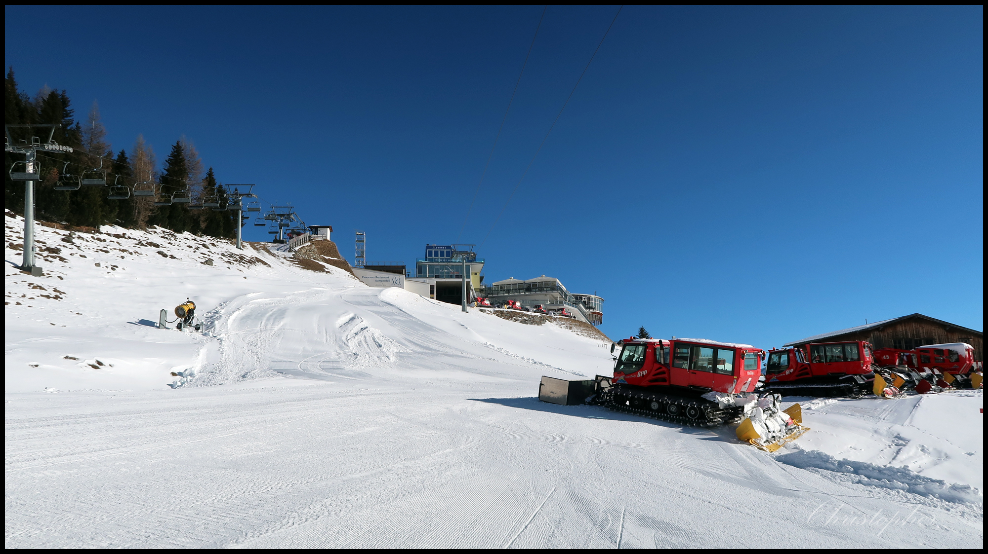 Seefeld_1001_15.jpg