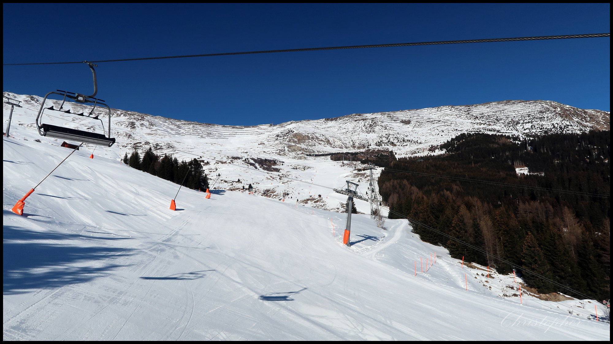Seefeld_1001_18.jpg