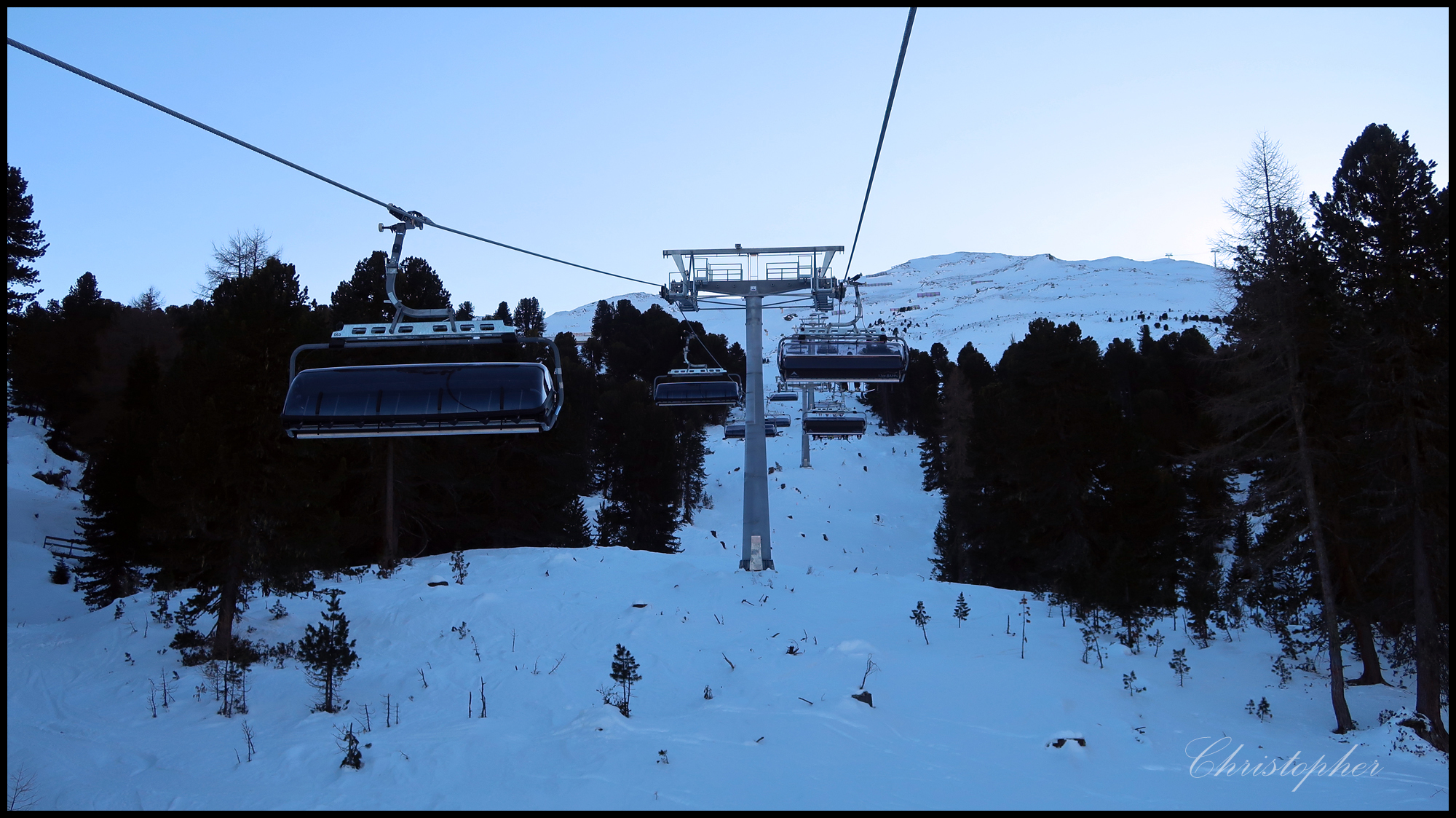 Seefeld_1001_21.jpg