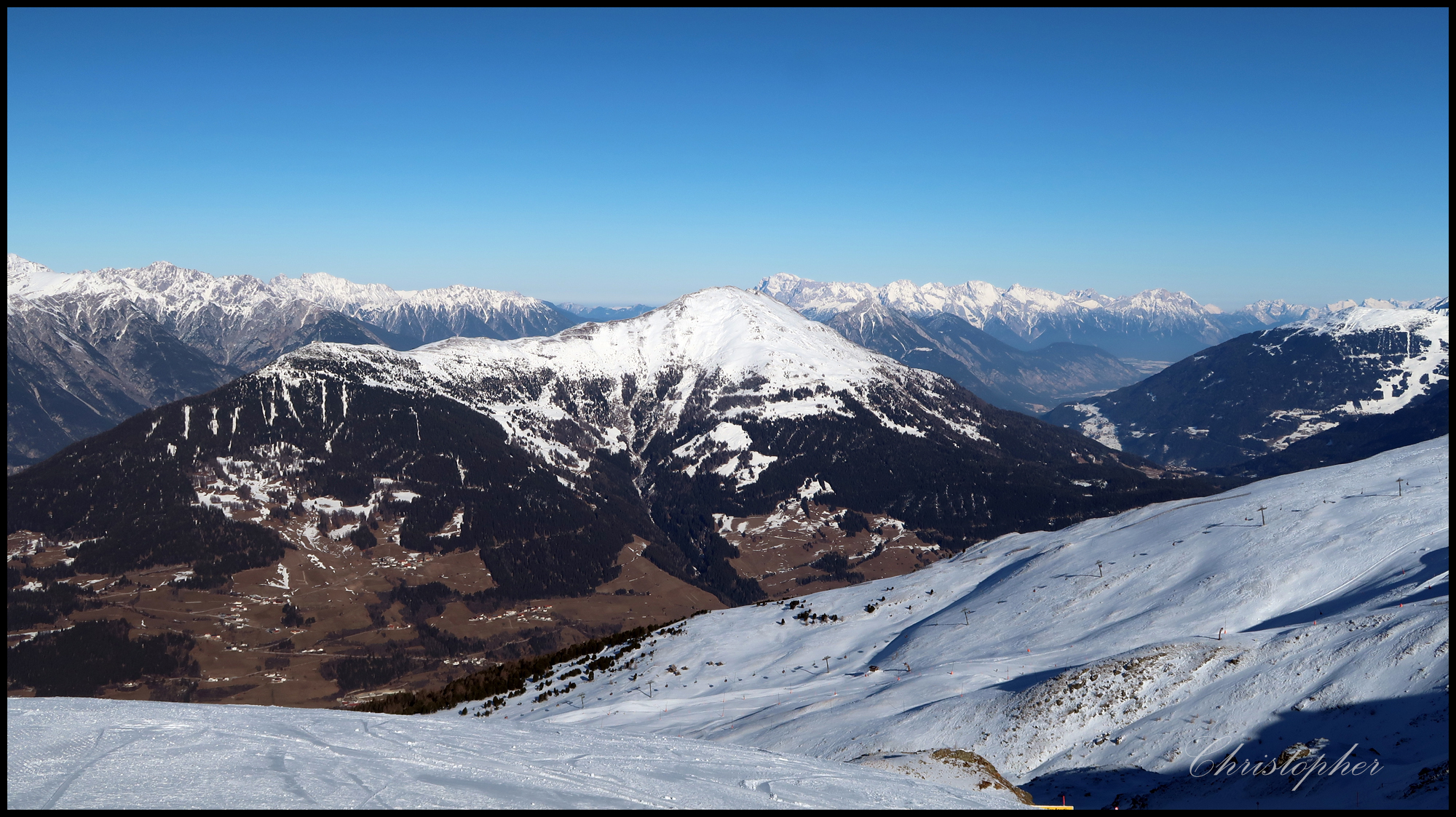Seefeld_1001_23.jpg