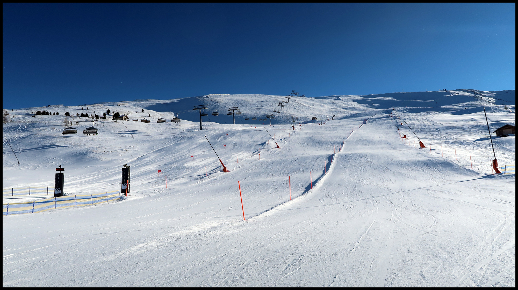 Seefeld_1001_24.jpg