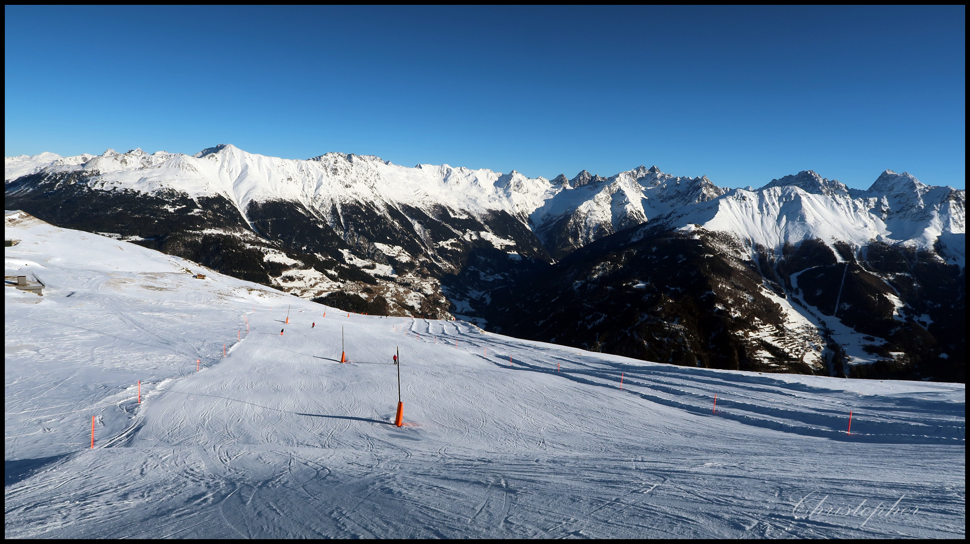 Seefeld_1001_25.jpg