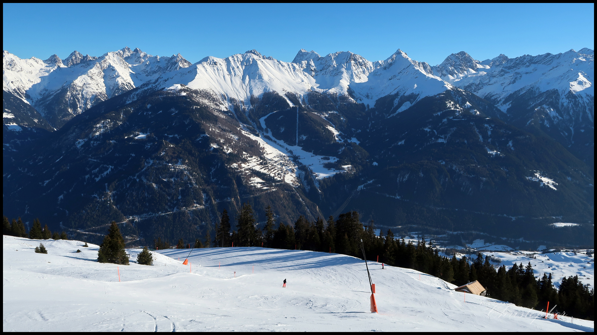 Seefeld_1001_26.jpg