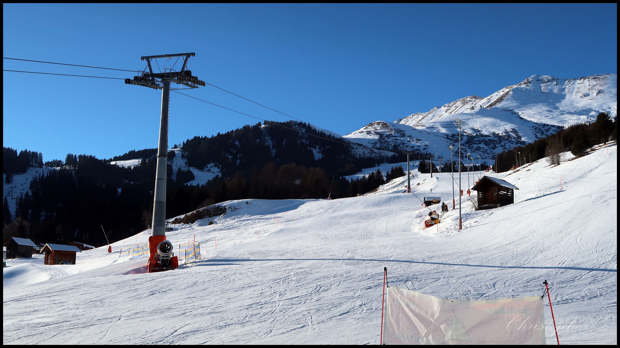 Seefeld_1001_28.jpg