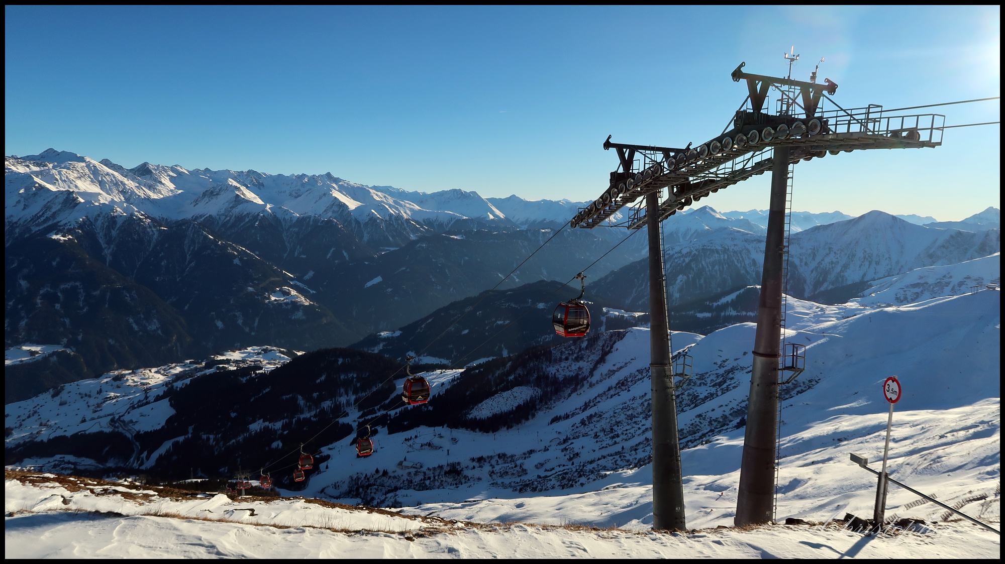 Seefeld_1001_29.jpg