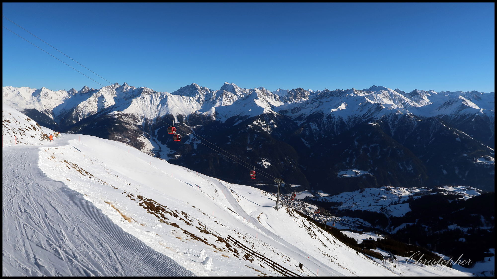 Seefeld_1001_30.jpg