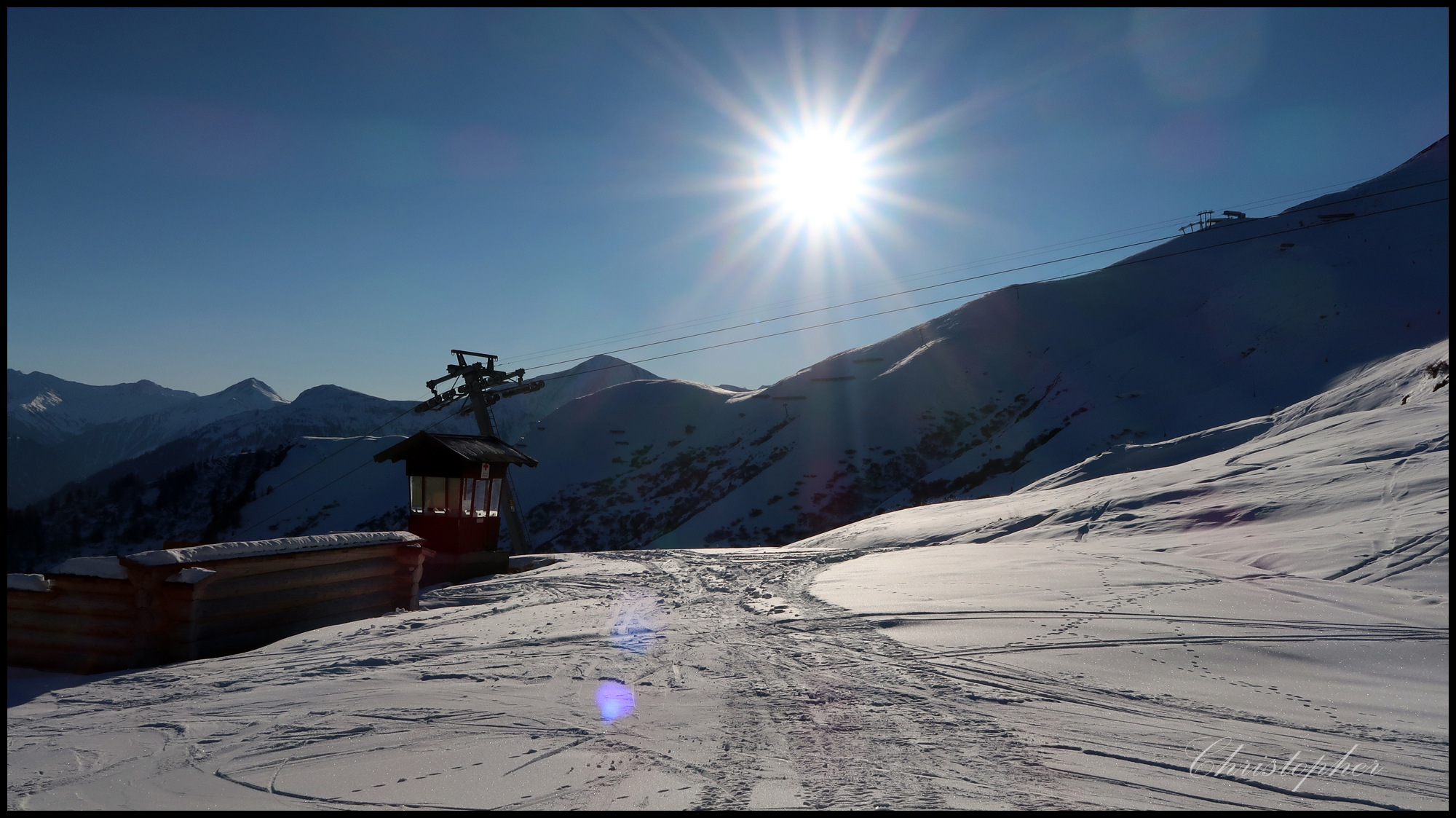 Seefeld_1001_31.jpg