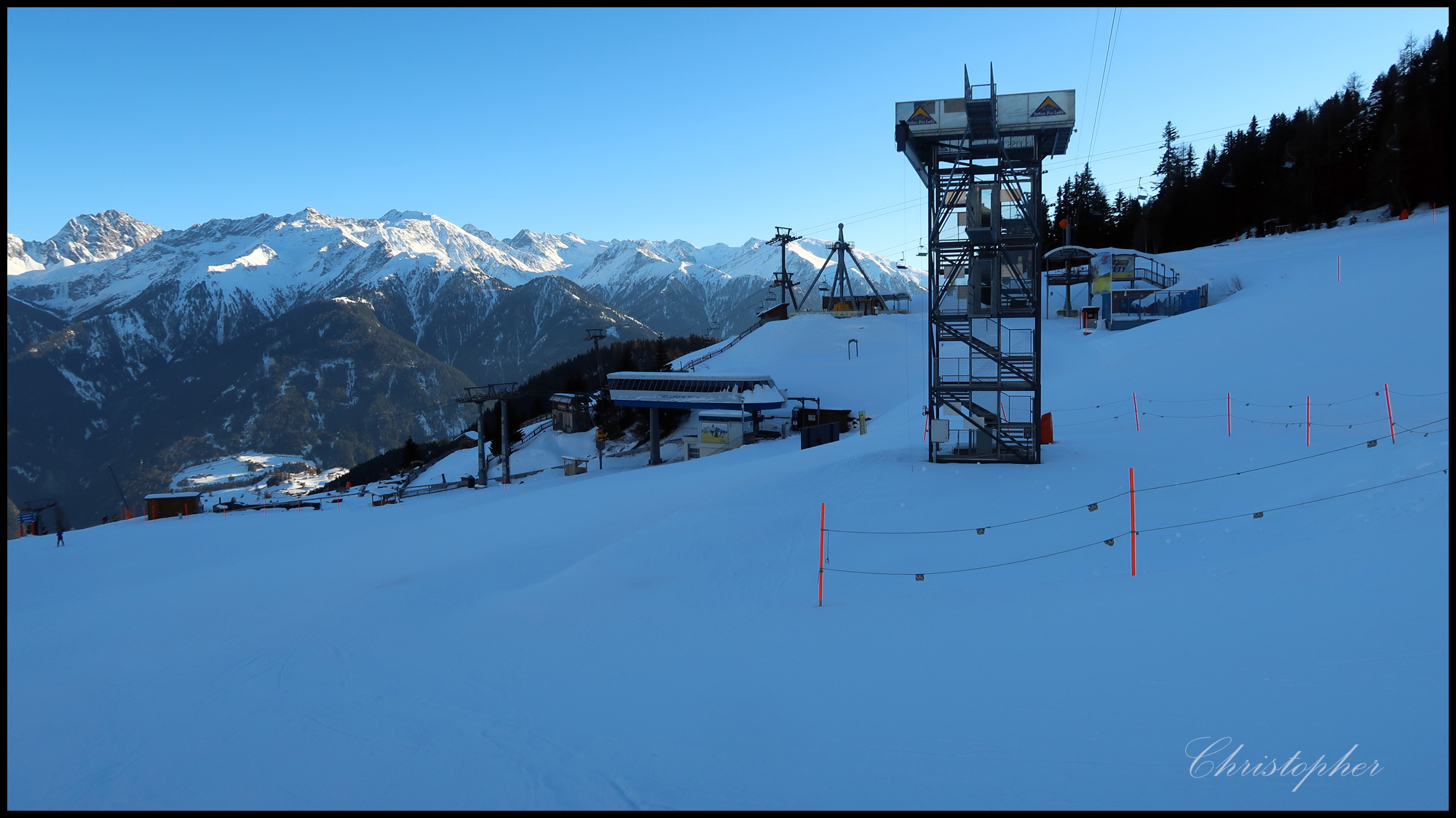 Seefeld_1001_32.jpg