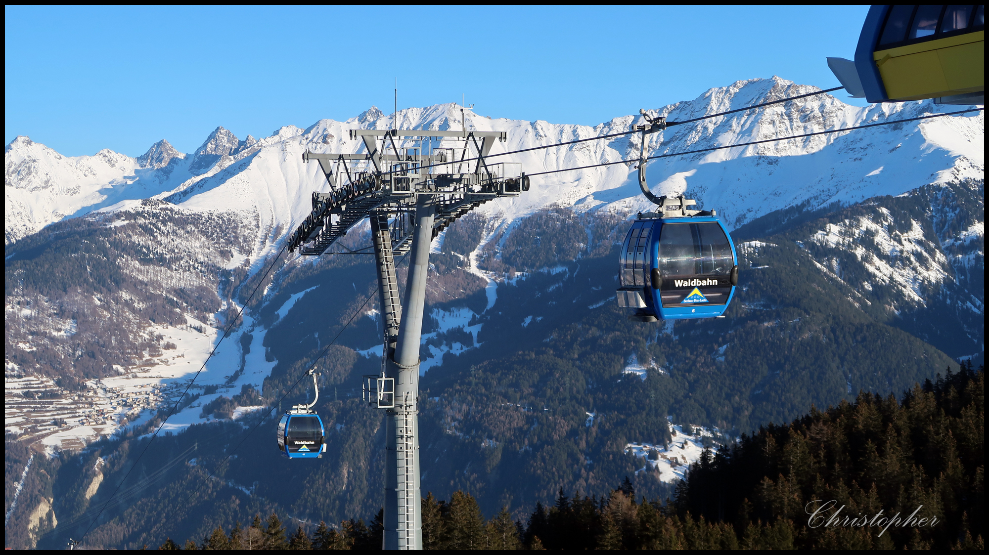 Seefeld_1001_33.jpg