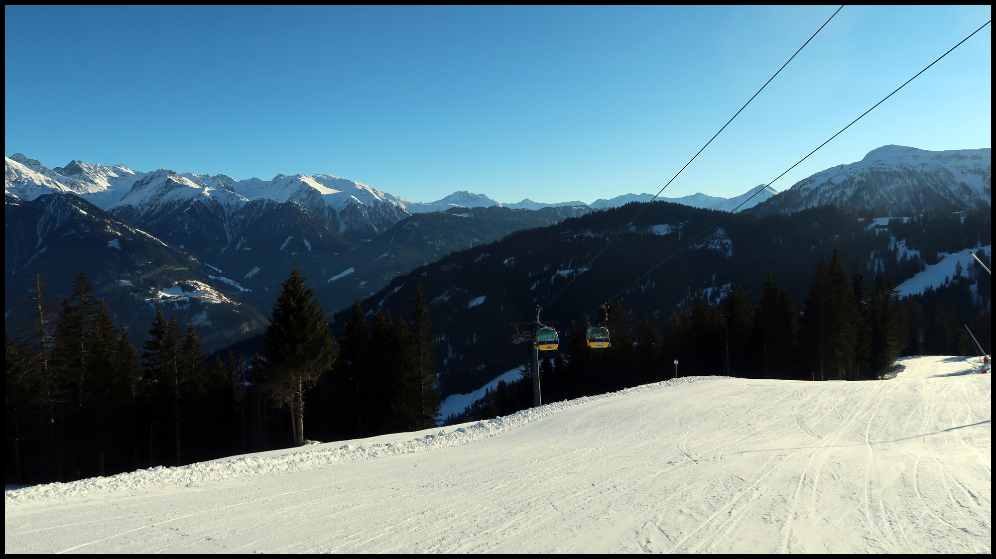 Seefeld_1001_34.jpg