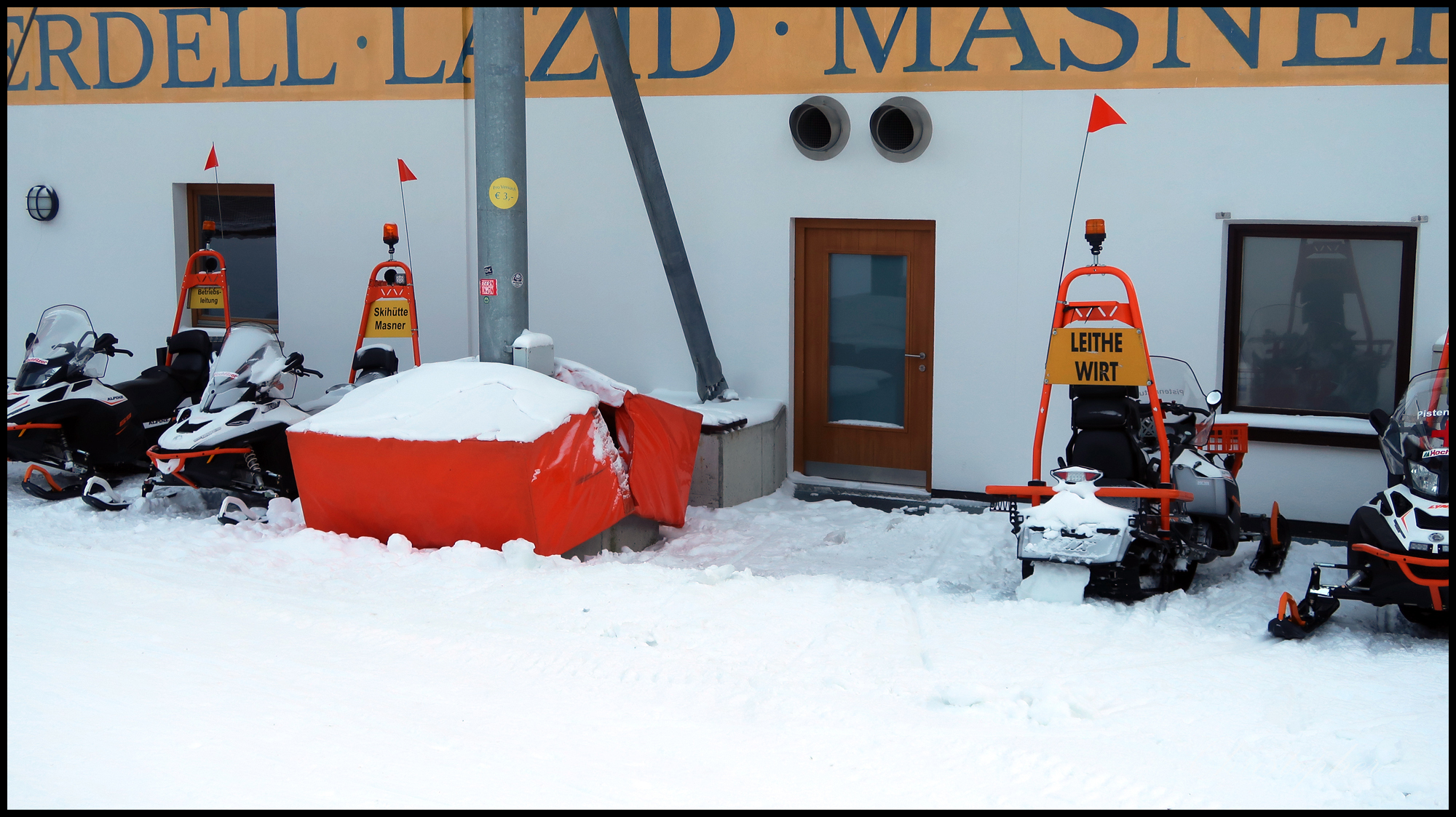 Seefeld_1001_35.jpg