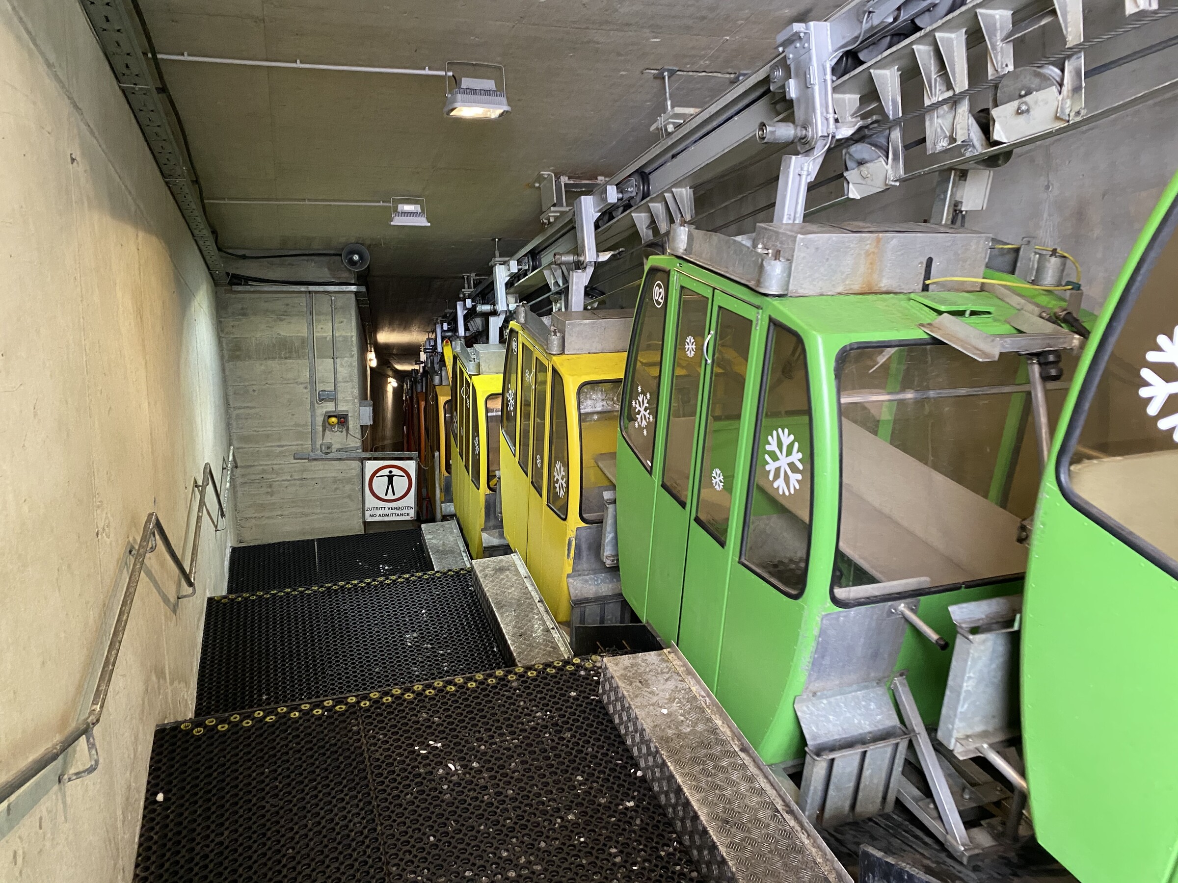 Seilbahntechnik (1).jpeg