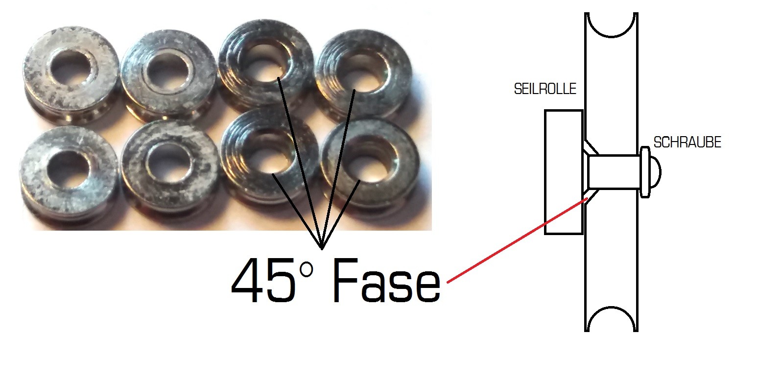 Seilrolle.jpg