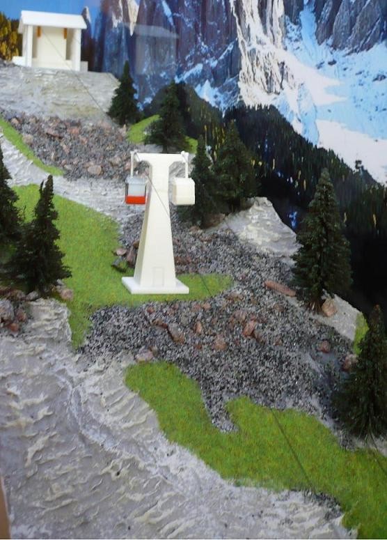 Seilzug1.JPG