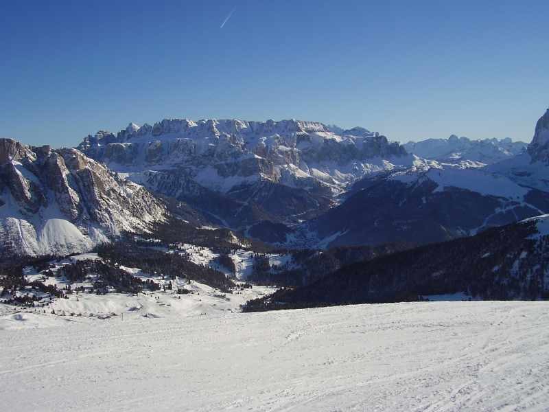 Sella.jpg