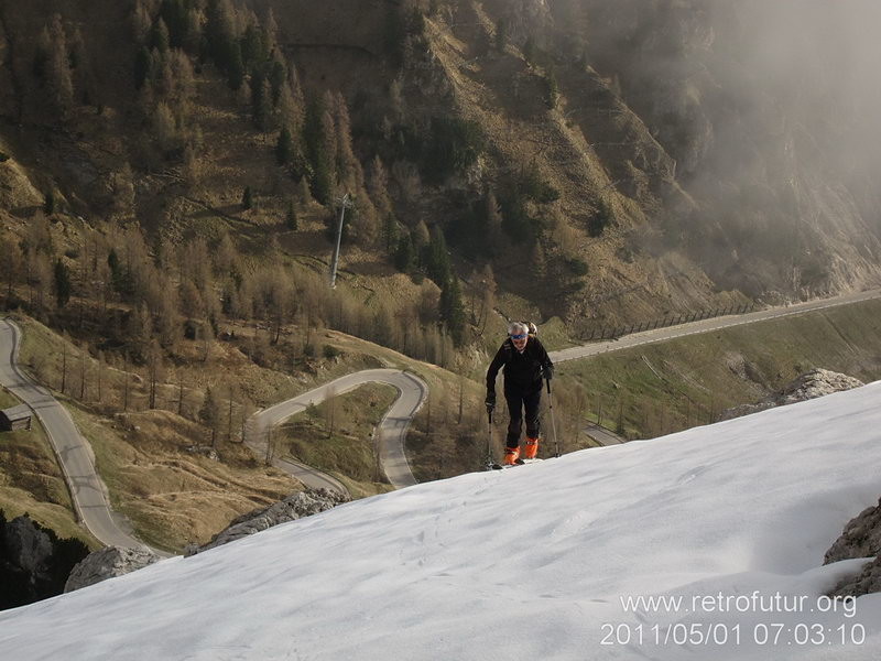 sella_000.jpg