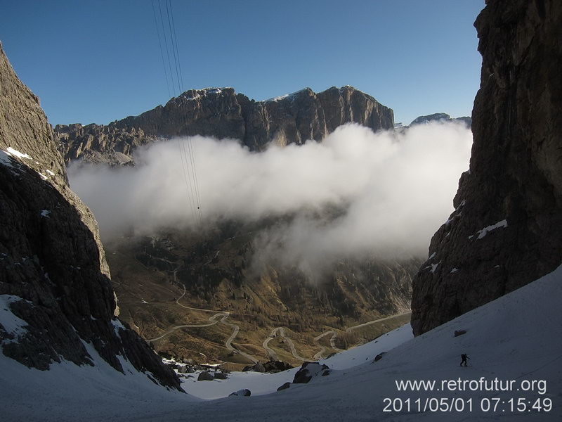 sella_001.jpg