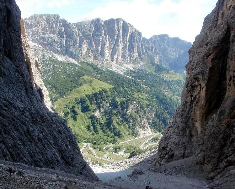 sella_001a.jpg