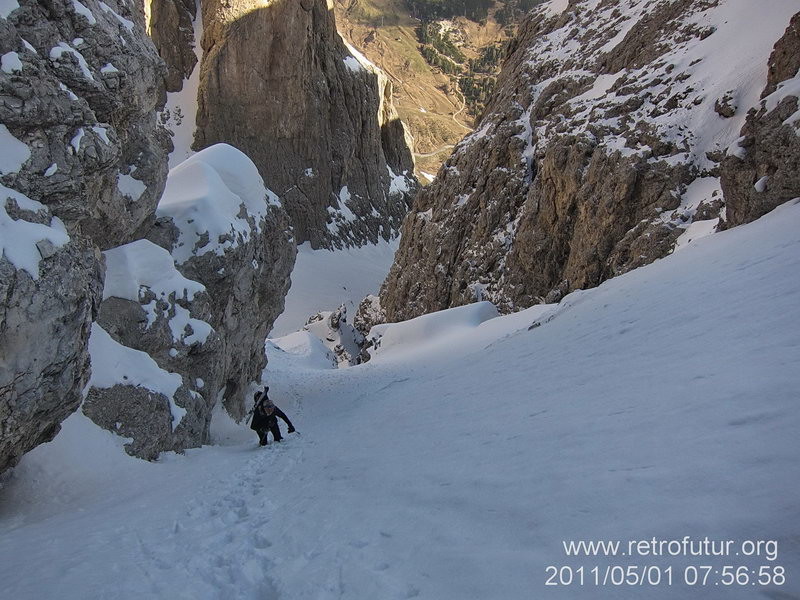 sella_002.jpg