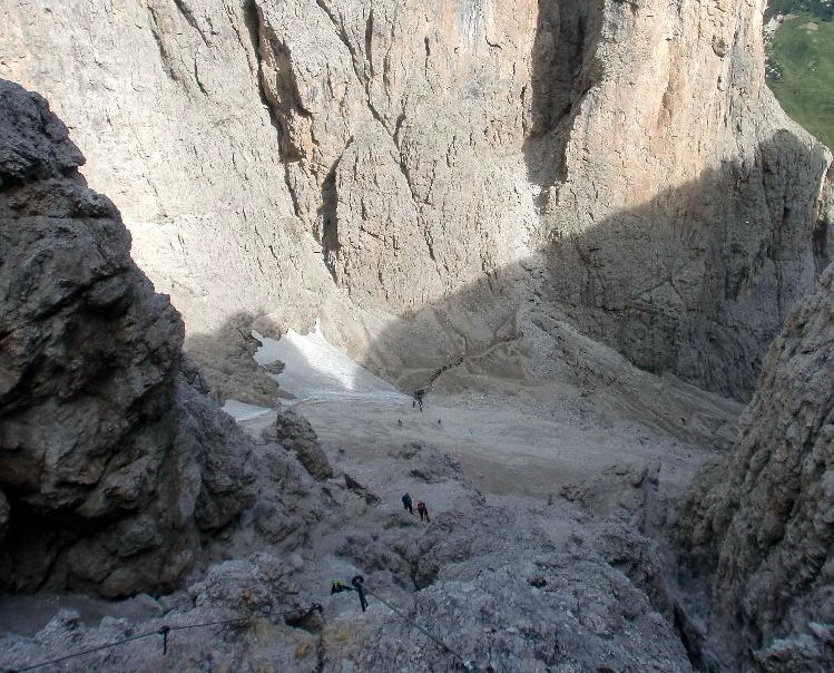 sella_002a.jpg