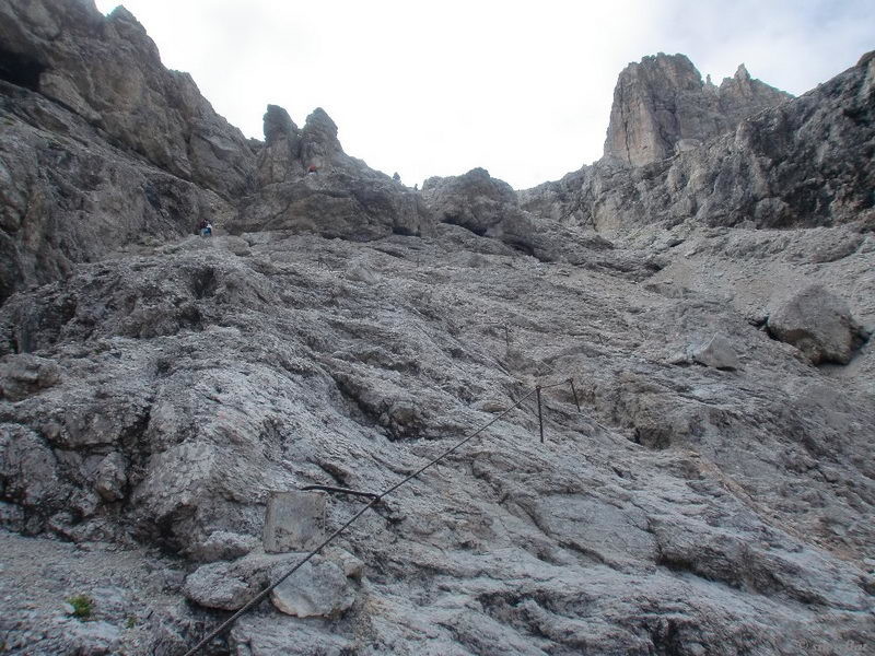 sella_003a.jpg