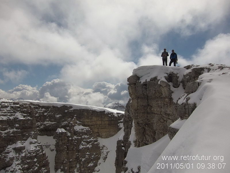 sella_004.jpg
