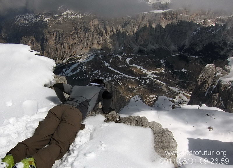 sella_005.jpg