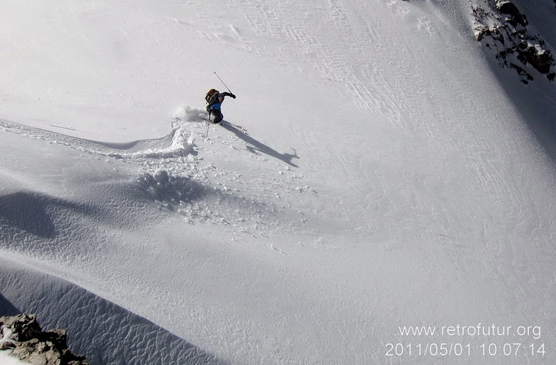 sella_006.jpg
