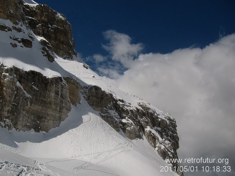 sella_007.jpg