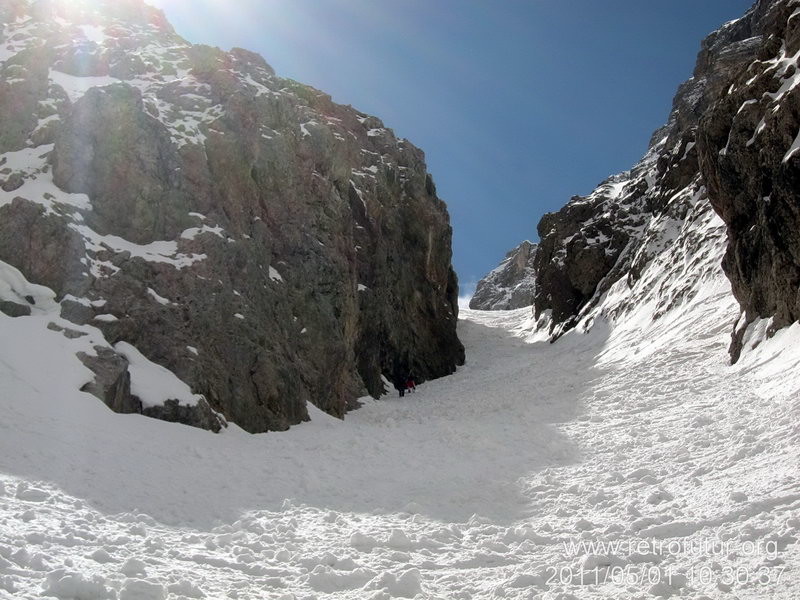 sella_008.jpg