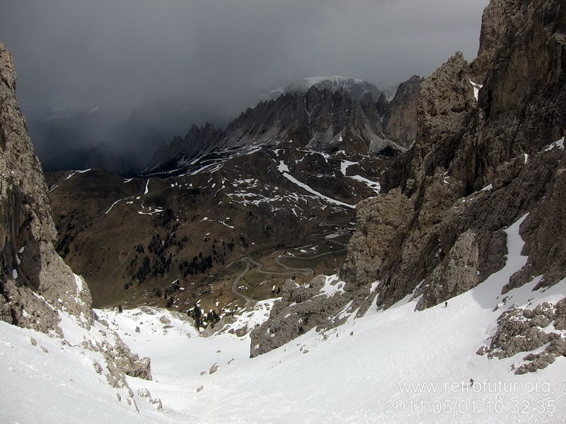 sella_009.jpg