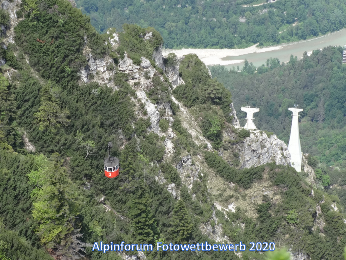 September - Oldtimer 08.png