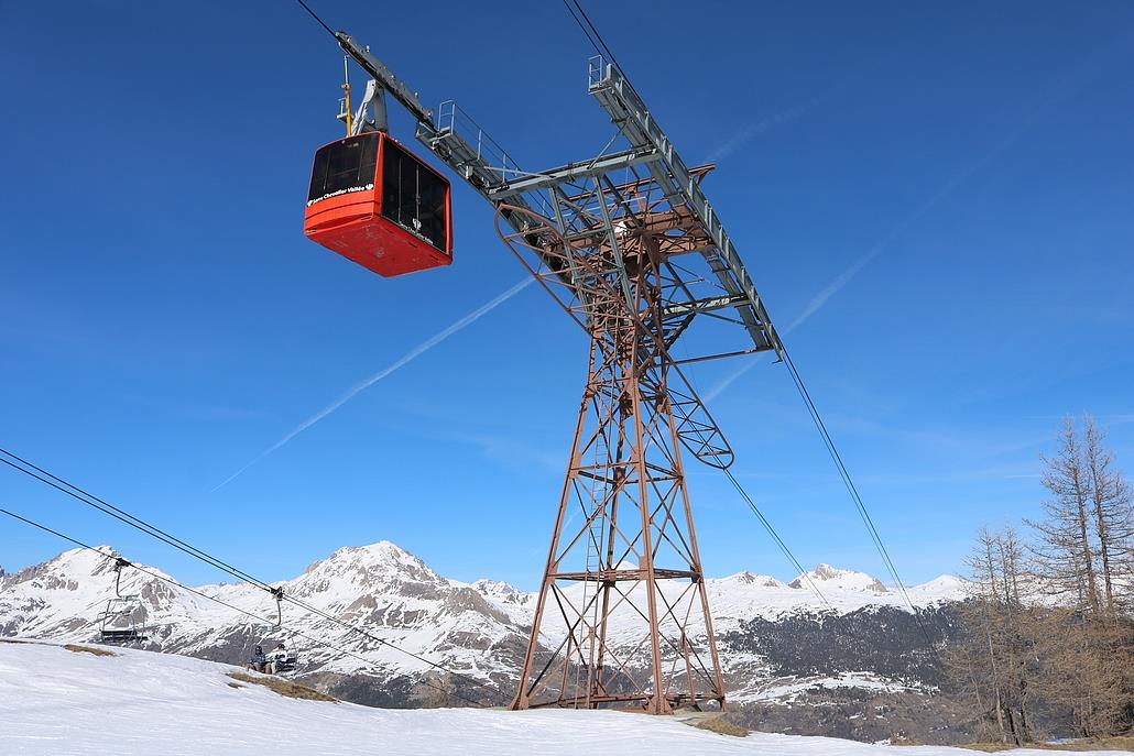 serre_chevalier40.jpg